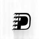 Peloton logo